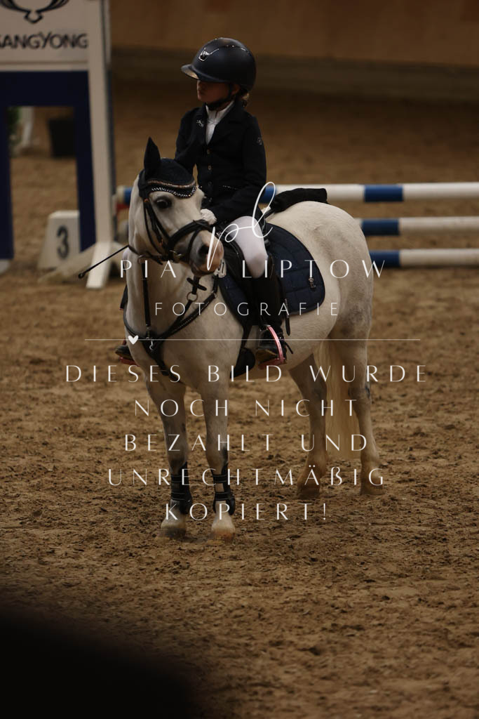 IMGM0282 | pl-fotografie