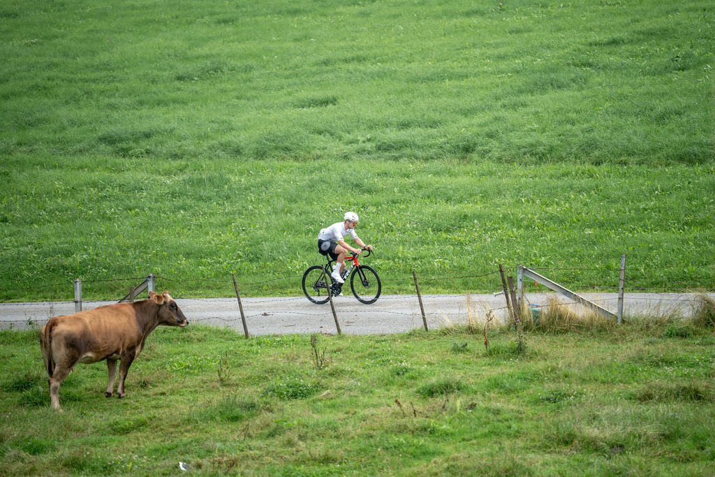 THA02873-Verbessert-RR | Hier findet ihr Bildergalerien & Fotos von Sportveranstaltungen & Events im Allgäu und Umgebung. 