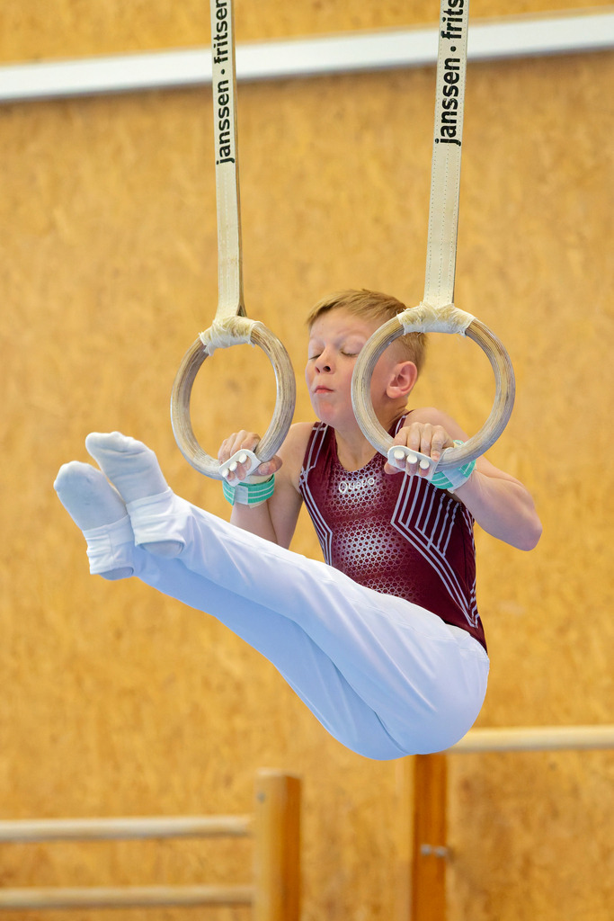 _NZ93247_DxO-1 | photoluigi