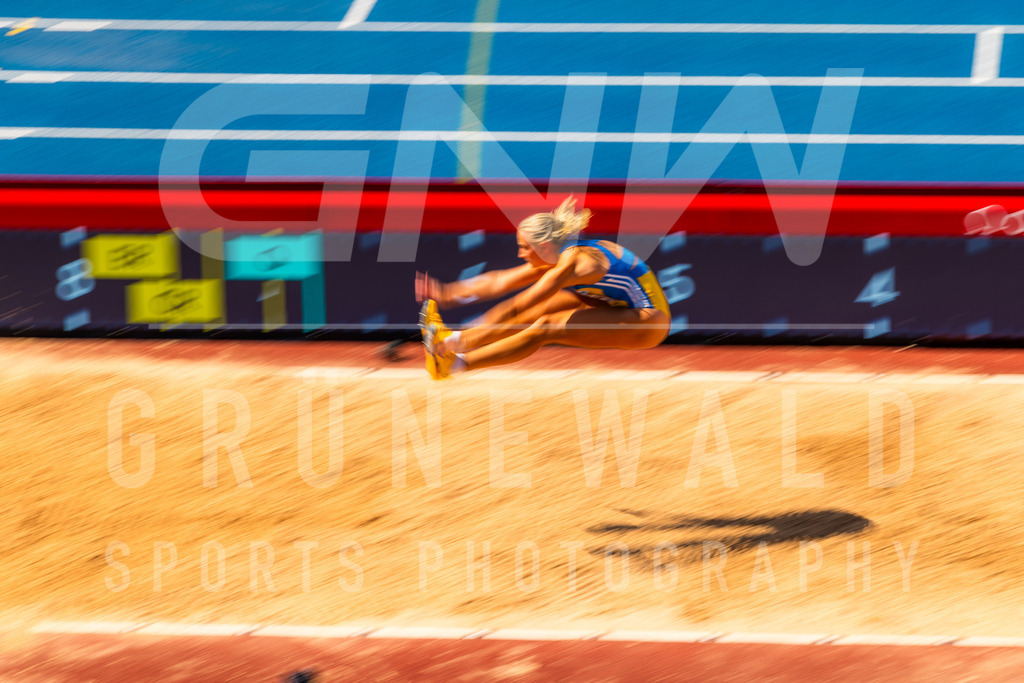 6E6A3583 | Grünewald Sportsphotography