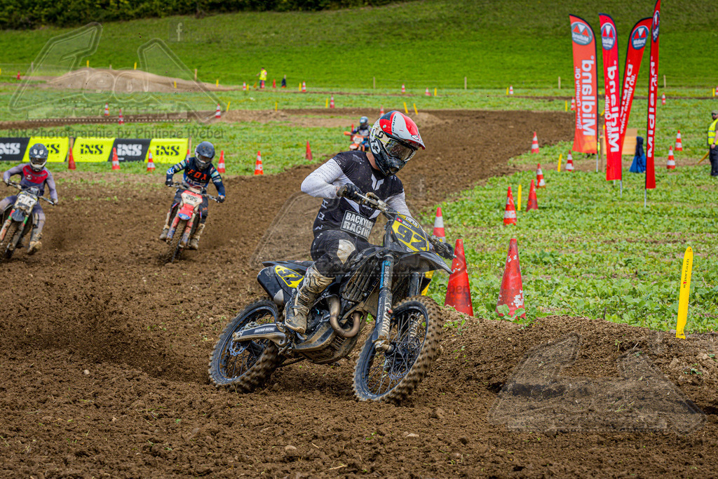 070A3415 | EeaA-Entertainment fotografiert für den SAM - Schweizerischer Auto- und Motorradfahrer-Verband und das Motor Journal in der Sparte Motocross, MX Photographie, Schweiz, SAM, MXRS, Swiss MX Network, Motocross Fotografie, MX Fotografie, Fotograf, Photographi
