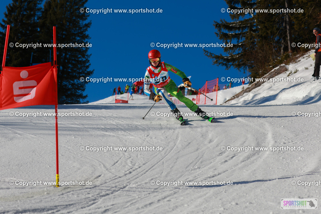 AR7_7343 | #interbancario_2026 #lenggries_de #yourpictrs #sportshot_your_pictrs #interbancarioskimeeting2026