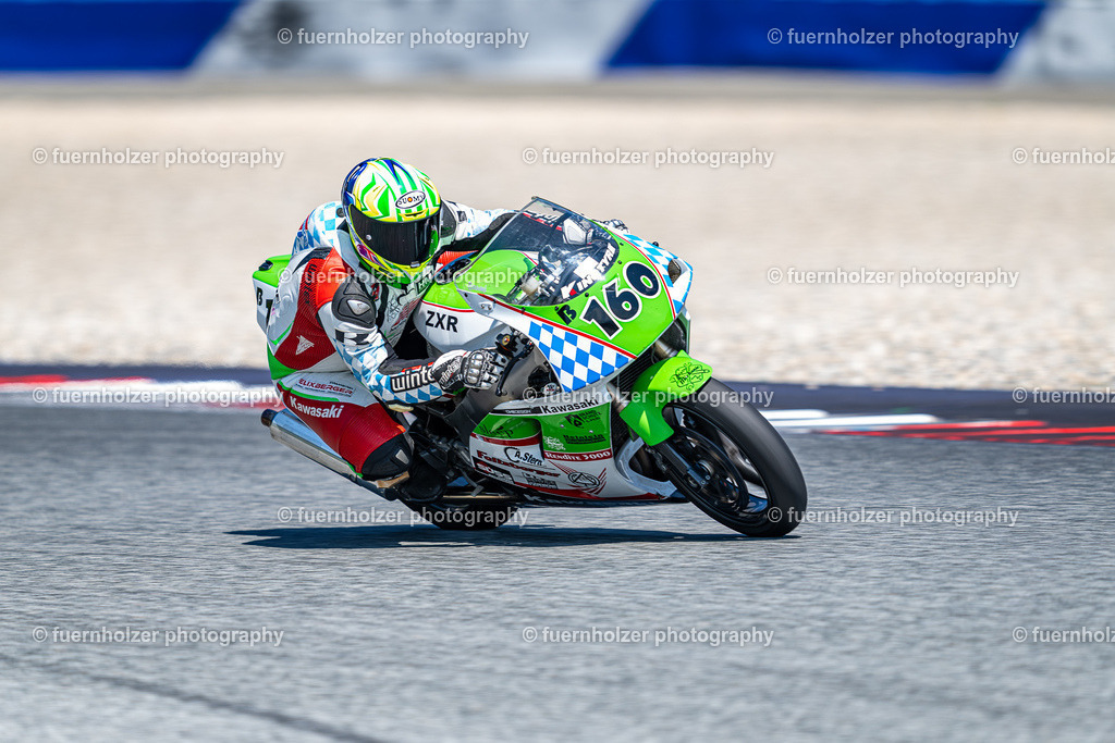 fuernholzer_G4_240727-C2-1244 | Racing Days 2024 - 21. Rupert Hollaus Rennen - Red Bull RIng