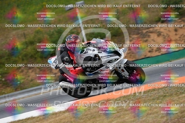 2024_08_03_PBK_23936 | Sportfotografie; SlowMotion; Video; Rennstrecke; Hafeneger; RSE; Speer; Trackday; Motorsportarena; Hockenheimring; Brno; Most; Barcelona; Valencia, Benny; Kaetzmer;