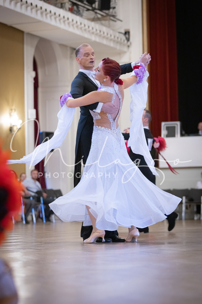 MainzPalaceOpen-1839 | milagro-photography