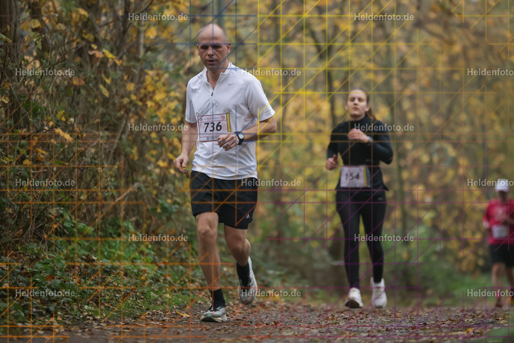 Neusser Erftlauf 2025  | Neusser Erftlauf 2025 Foto: Heldenfoto.de