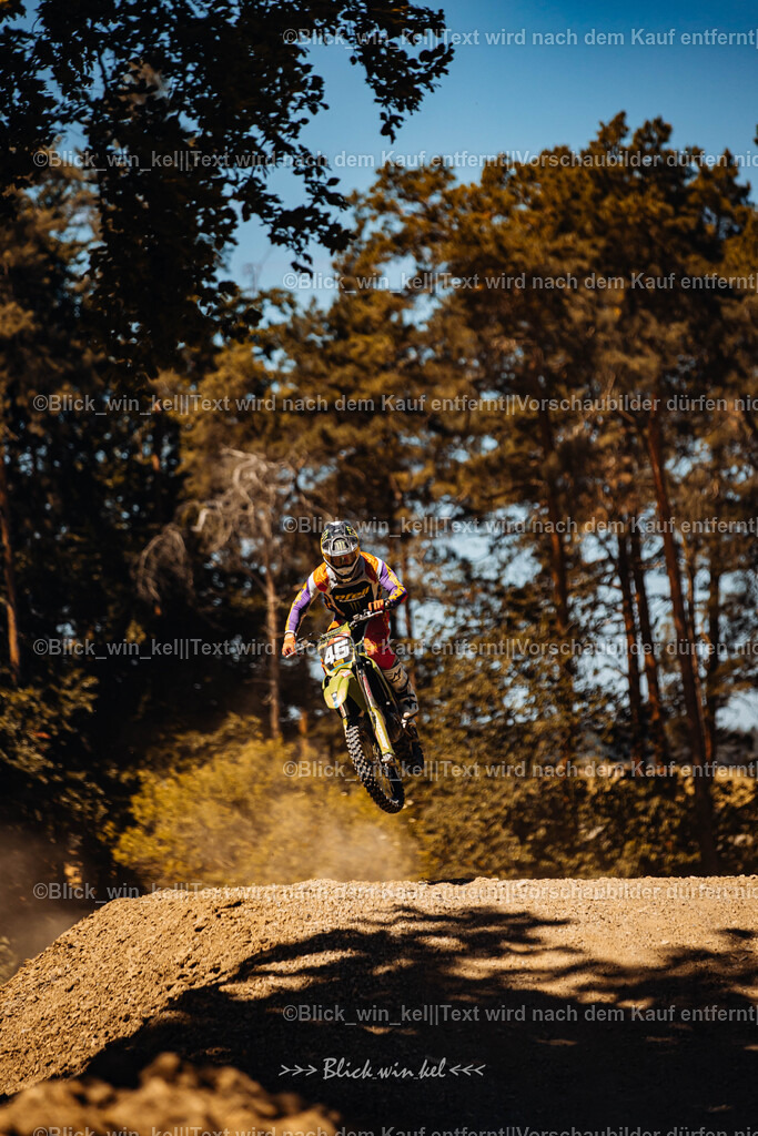 E68A0069 | blick_win_kel