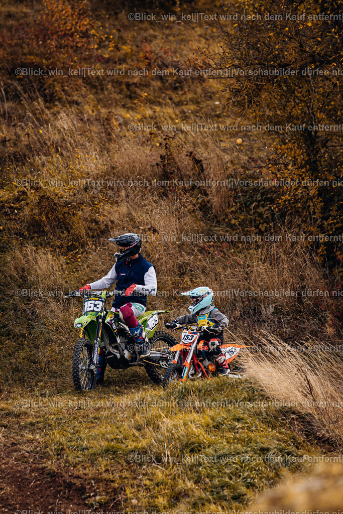 E68A1074 | blick_win_kel