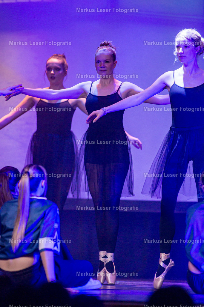 mlBallettSaAbend-1048 | Markus Leser Fotografie - Realisiert mit Pictrs.com