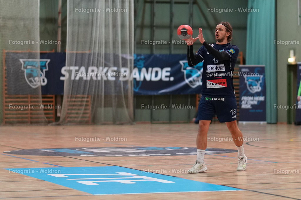 20221126 Jags v HC Hard_-71 | Fotografie Woldron