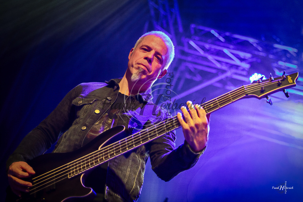 A Night In Temptation 07.02.2026 Geiselwind  | Frank Herberich Fotografie, Frank Herberich, Fotografie, Hochzeit, Portrait, St. Peter Ording, Ording, Westerhever, Nordsee, Frank Fotografie, Hardheim,  Odenwald,Walldürn, Band,Eventfotografie - Realisiert mit Pictrs.com