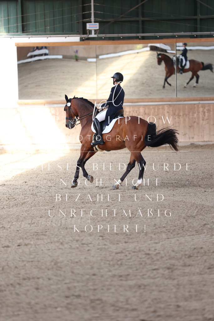 IMGM4026 | pl-fotografie