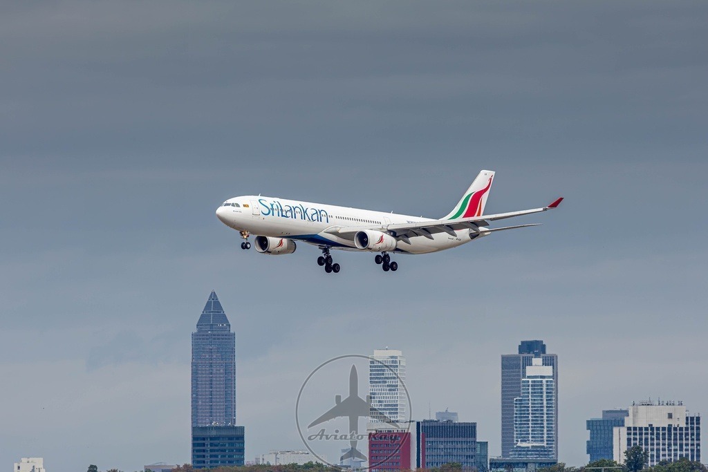 20260913-_87A3194-final | Browse breathtaking aviation photography and order high-quality prints from AviatoRay's gallery. Perfect for enthusiasts and collectors. - Realisiert mit Pictrs.com