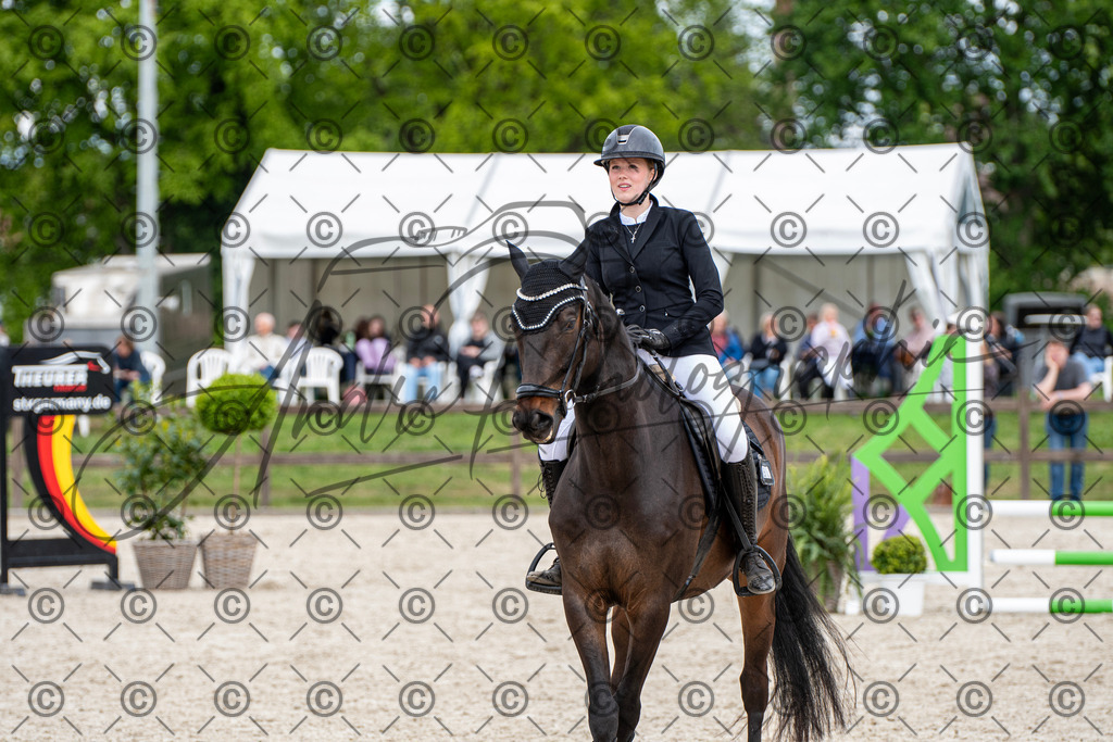 KPT_6128 | andre_photographic