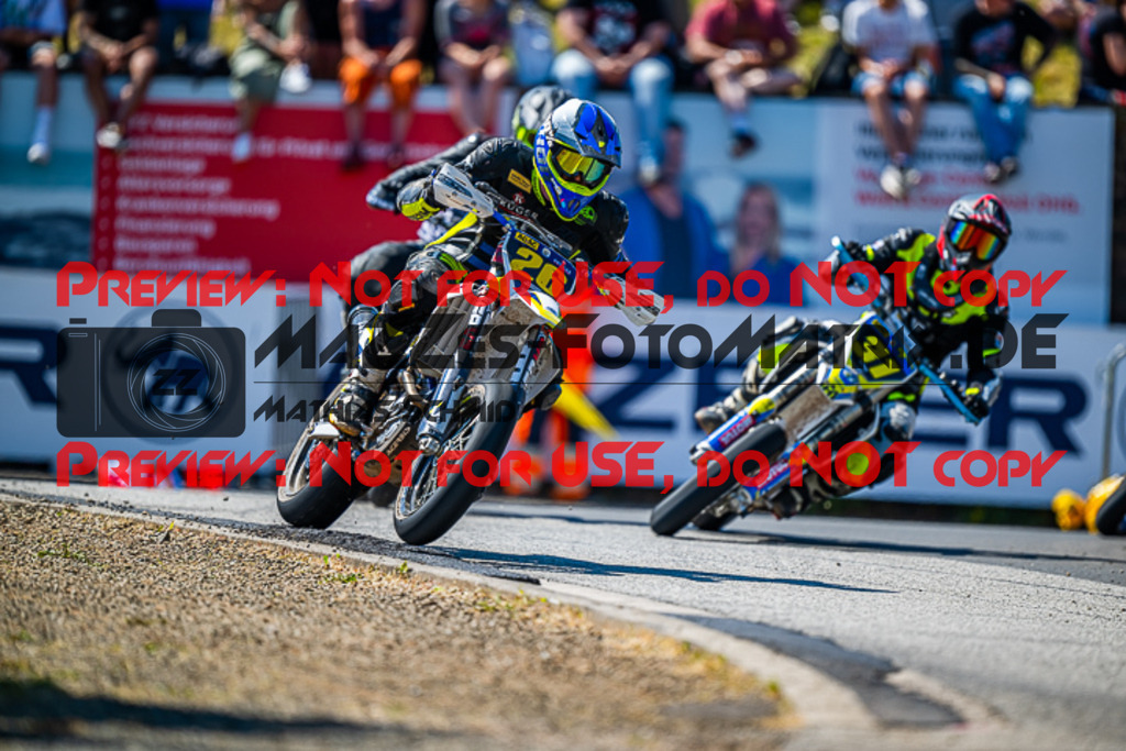 MaZZes_FotoMatrix_230611_3688 | S2