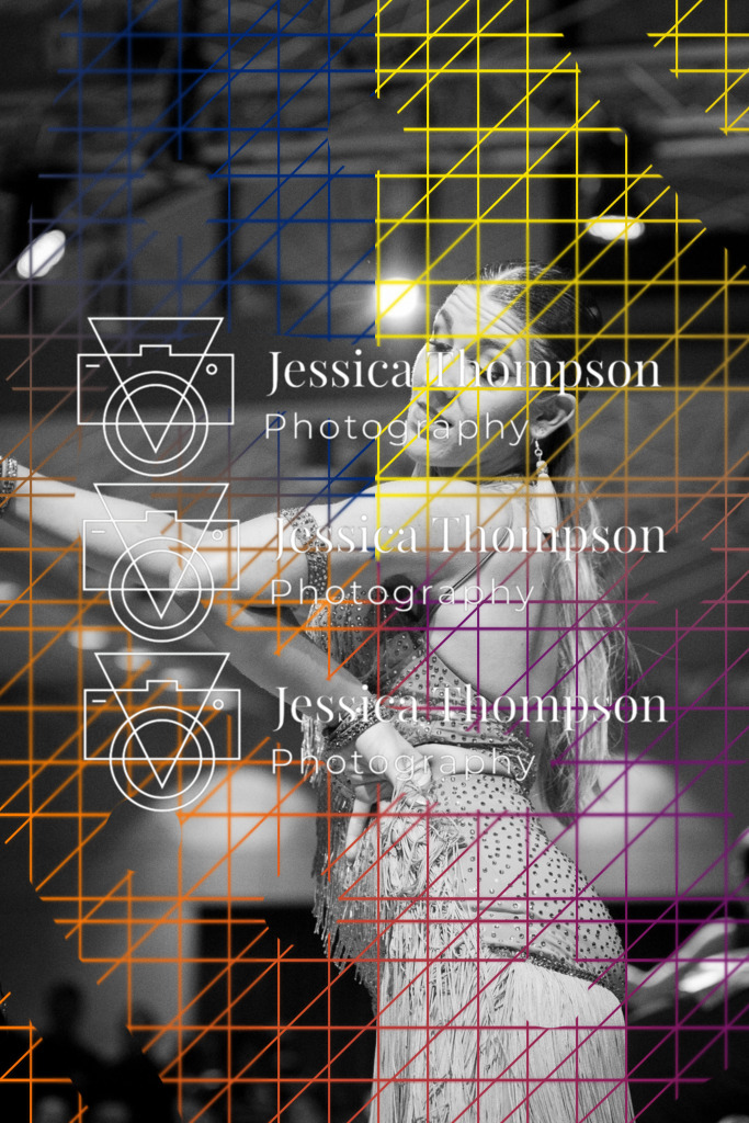 IMG_4521-4 | jessicathompsonphotography - Realisiert mit Pictrs.com