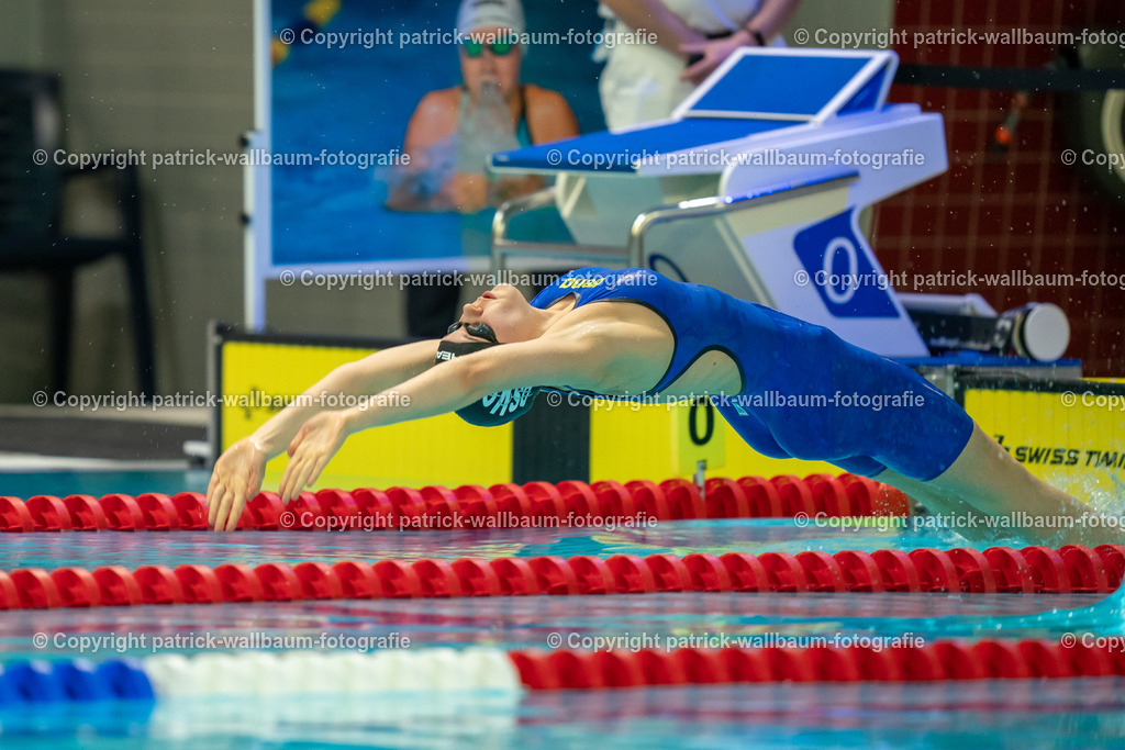 DKM2024Freitag-437 | patrick-wallbaum-fotografie - Realisiert mit Pictrs.com