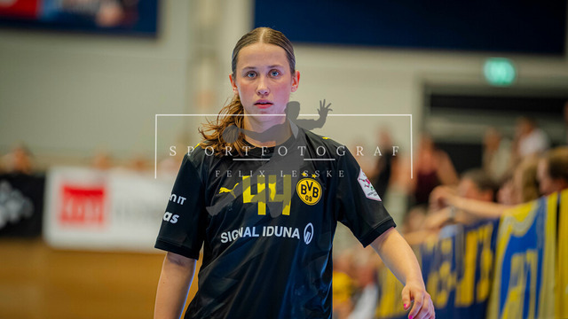 HCL vs BVB--9 | sportfotograffelixlesske