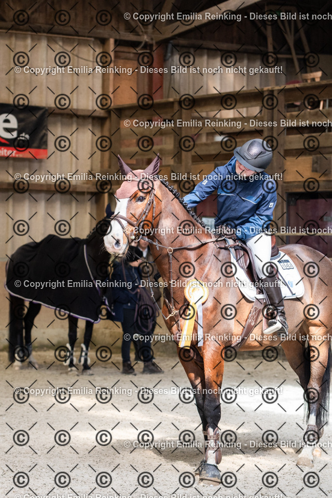 CL5A4478 | Emilia Reinking Fotografie - Realisiert mit Pictrs.com