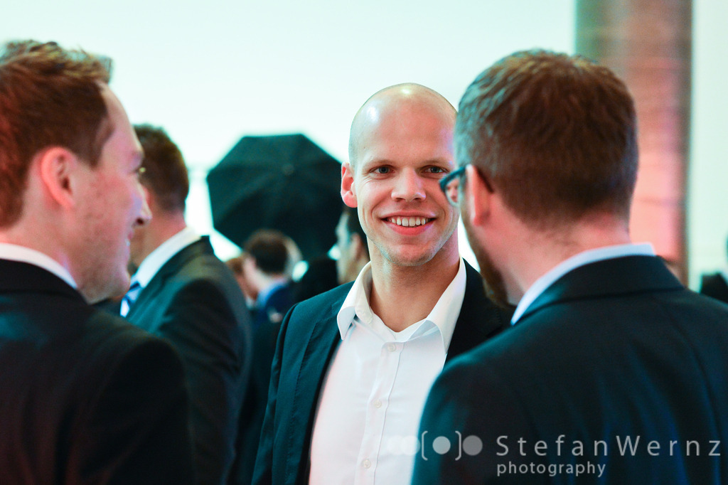 027_15Jahre_360t_Foto_Stefan_Wernz | Fotograf Köln - Realisiert mit Pictrs.com