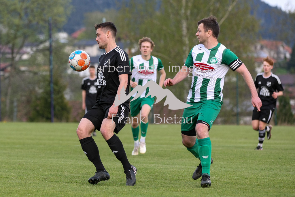 993T1896 | v.l. Michael Wittenzellner, Florian Schnabl