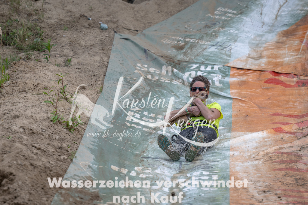 1100_ZZ98558 | kk-dogfotos