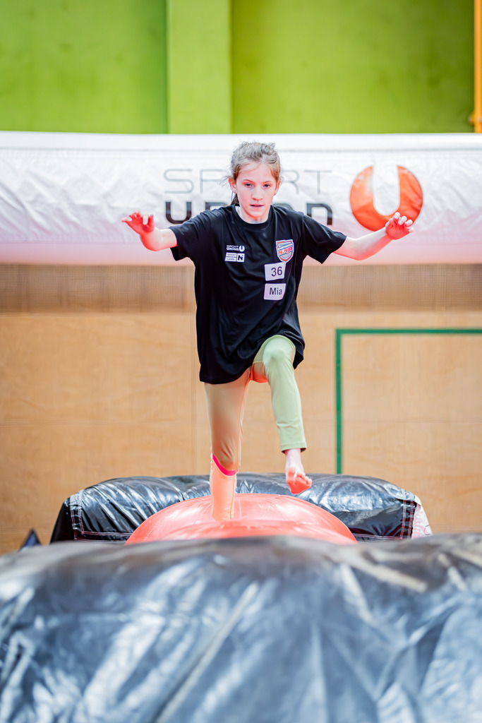 IMG_8386 | SportEventFotografie - Roman Stoiber