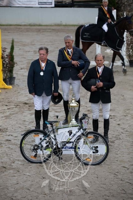 2B4A3335 | pixelfaenger - Realisiert mit Pictrs.com