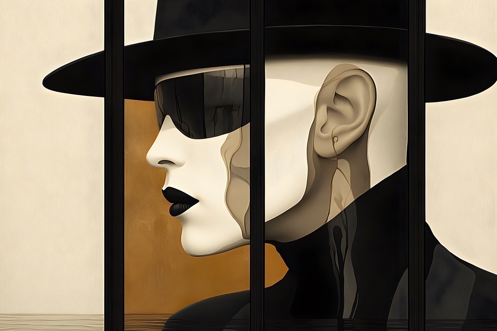 Datei 133 | Mentelino - Realisiert mit Pictrs.com