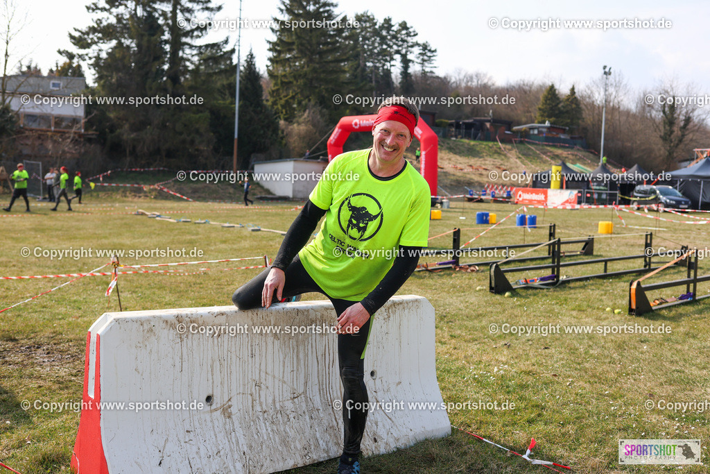 IMG_5876 | Rund um das Thema Sport-Event-Fotografie & individuelle Teilnehmerfotos. Jeder Teilnehmer wird fotografiert.