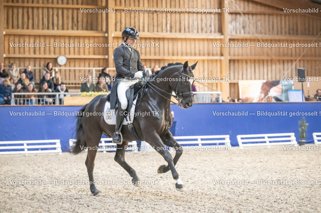 _D5A4584 | Emotionale Pferde- & People-Fotografie rund um Heidelberg, Leimen & Umgebung. Natürliche Fotos von Pferd, Mensch & Familie. Jetzt Termin sichern!