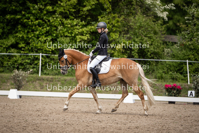 Bad_Meinberg_05852 | saradresslerfotografie - Realisiert mit Pictrs.com