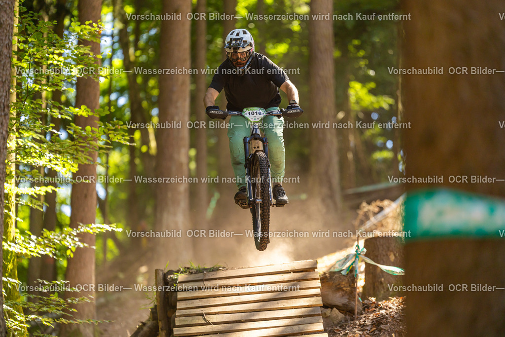 Enduro One Roßbach 2025-1246 | OCR Bilder Fotograf Eisenach Michael Schröder