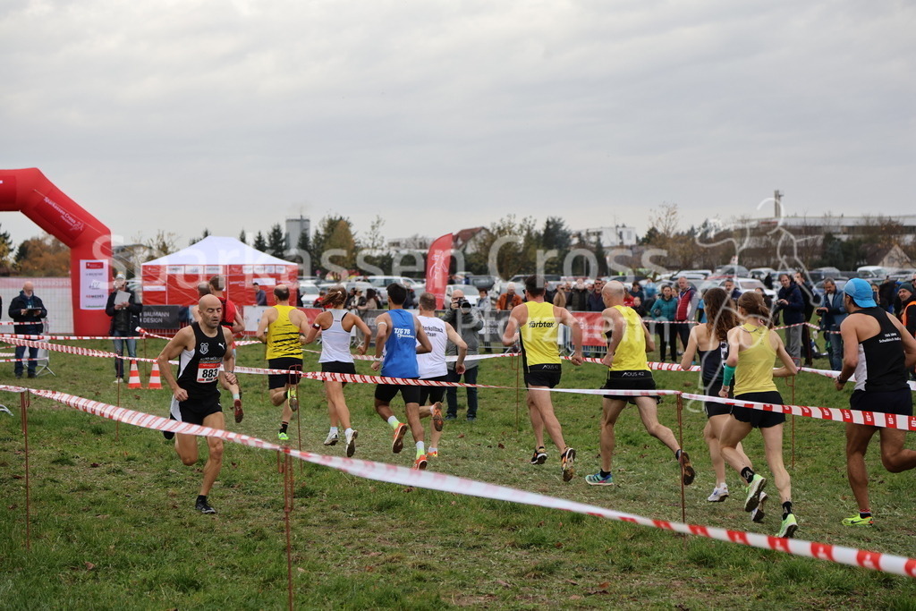 IMG_4177 | sparkassencross