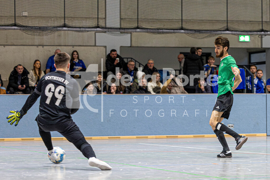 20260131-4P6A4582 | immodelaporte-sportfotos - Realisiert mit Pictrs.com