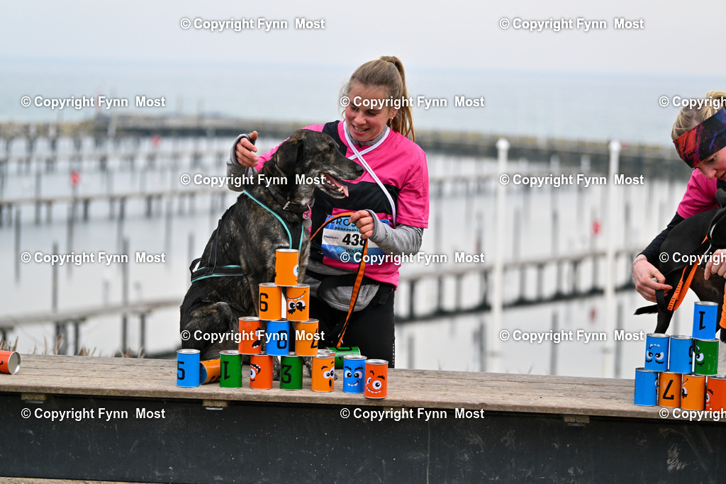 DSC_2666 | Hallo und herzlich Willkommen auf meiner Shop-Seite Fynn Most.

Ich wünsche Dir viel Spaß beim stöbern durch die Bilder, wenn Du Fragen hast oder Bilder vermisst, kannst du mir gerne eine Nachricht schreiben. - Realisiert mit Pictrs.com