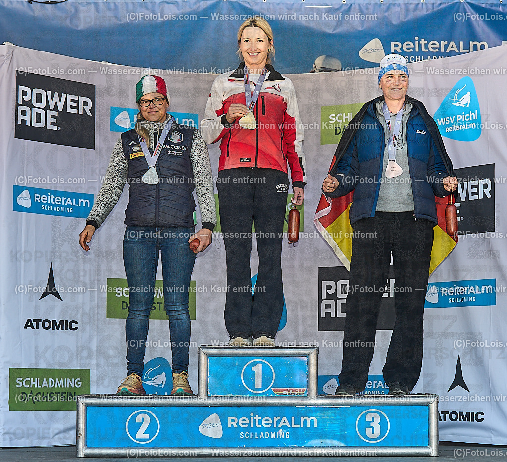 _ALP5255_MASTERS-WM_Reiteralm_Sieger_C-SG | Hochzeitsfotograf mit dem Blick für´s Wesentliche, Firmung, Erstkommunion, Firmenfeiern, Sportfotoservice, Reproduktionen, Konzertfotografie, Pressefotografie, Luftbildfotografie, Innenarchitektur, Werbefotografie, Sponsoren-Livebildfotografie.