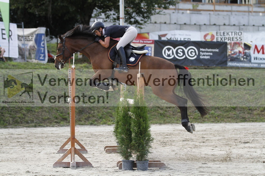 _MG_6231 | equestrian-live-com