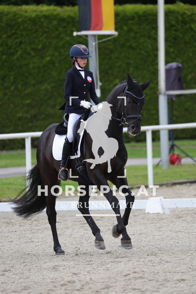 0P6A5516 | Willkommen bei Brunnmayr - Design & Fotografie – Ihrem Spezialisten für Reitturniere und Pferdeveranstaltungen in Oberösterreich, Salzburg und Bayern! Seit über 17 Jahren sind wir leidenschaftlich dabei.