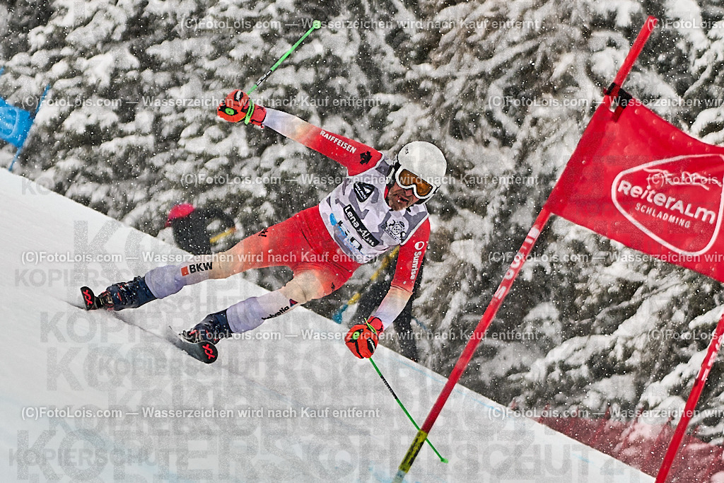 _ALP0943_MASTERS-WM_Reiteralm_B-GS_LAICH Hansruedi | Hochzeitsfotograf mit dem Blick für´s Wesentliche, Firmung, Erstkommunion, Firmenfeiern, Sportfotoservice, Reproduktionen, Konzertfotografie, Pressefotografie, Luftbildfotografie, Innenarchitektur, Werbefotografie, Sponsoren-Livebildfotografie.