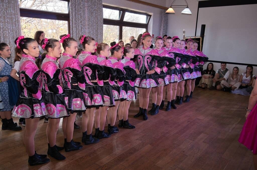 IMGP7793 | Kirnarra-Fotos - Realisiert mit Pictrs.com