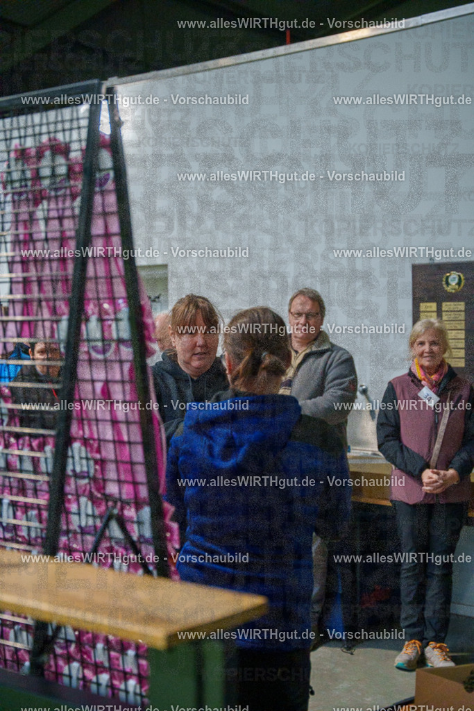 7R506519 | Professionelle Tierfotografie in Mönchengladbach von Daniel Wirth (allesWIRTHgut). Liebevolle & natürliche Bilder von Hunden & Katzen für unvergessliche Erinnerungen.