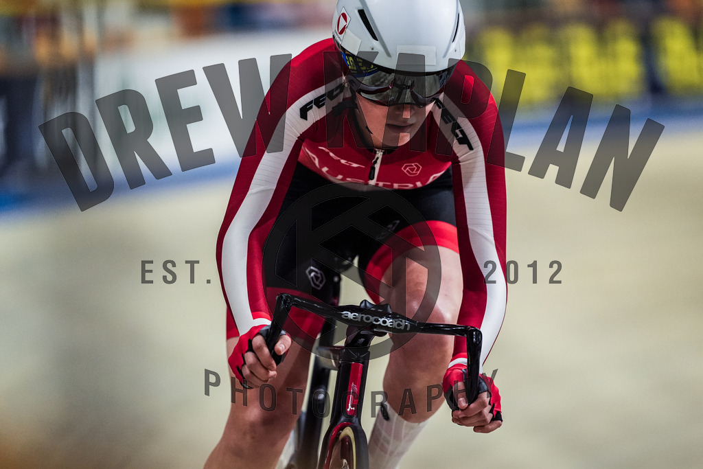 DKP-04646 | Drew Kaplan Photography