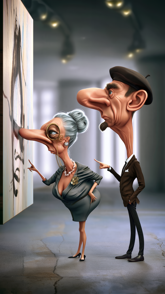 Datei 133 | Mentelino - Realisiert mit Pictrs.com