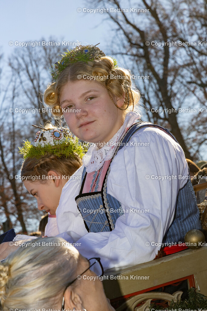 LBT25-956 | foto-bettina-krinner - Realisiert mit Pictrs.com