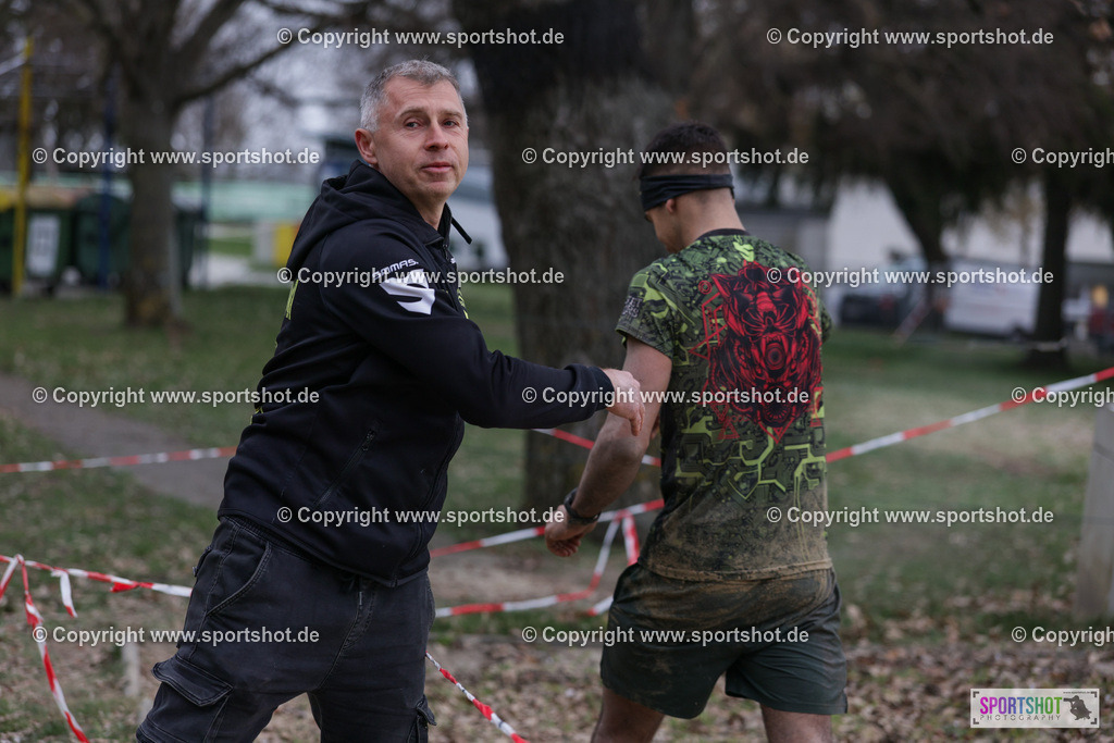 6R3A1879 | Celtic Warrior Dirth Run #celticwarriordirtrun #ocr #kidsrace #celtinis #sprint #wallhalla #dirtrun #donnerskirchen#celticwarriordirtruniscoming #celticwarrior #allout #battle #endurance #ultra #celticwarriorultra #yourpictrs #sportshot_your_pictrs