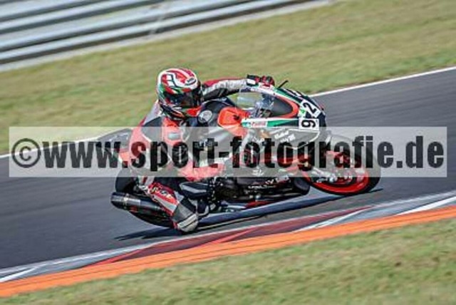 spof4565 | Professionelle Fotos von Sportveranstaltungen, aber auch Hochzeiten und anderen Events. - Realisiert mit Pictrs.com