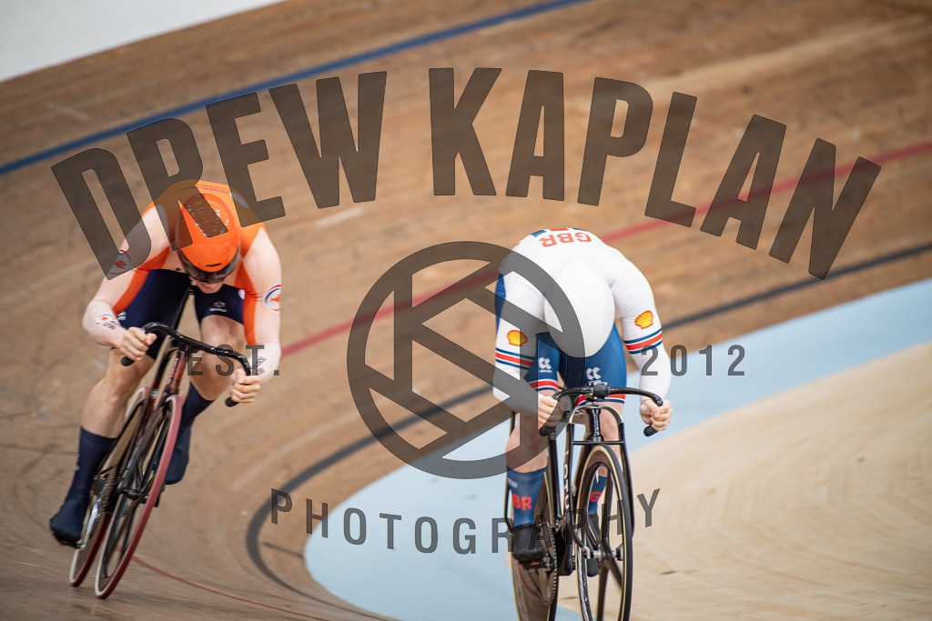 DKP-1003 | Drew Kaplan Photography