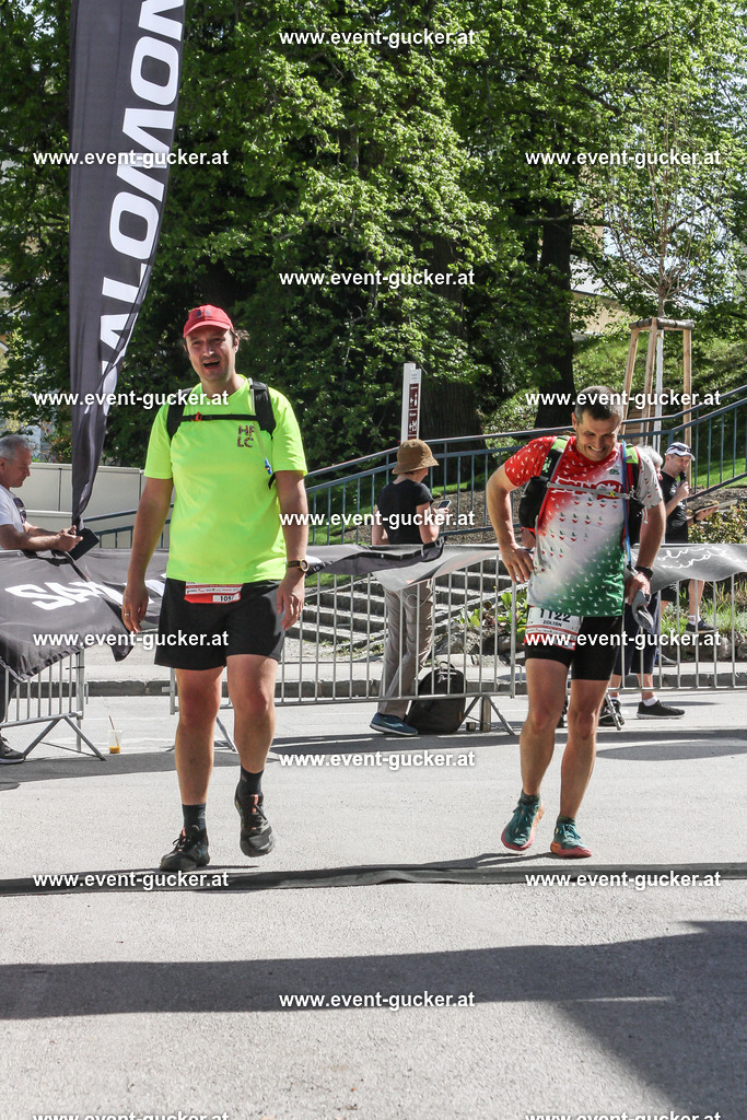 MARI9263 | Sportfoto event-gucker Herbert Scherer