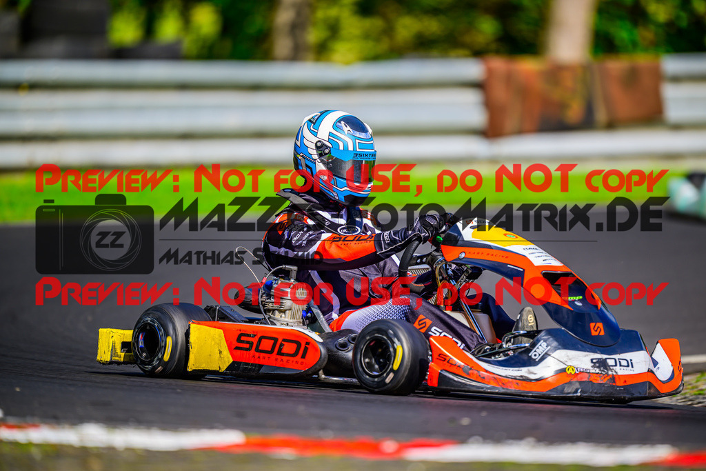 MaZZes_Fotomatrix_20250830_6007705_0020 | X30 SEN